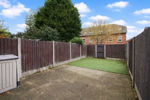 Photo 9- click for photo gallery